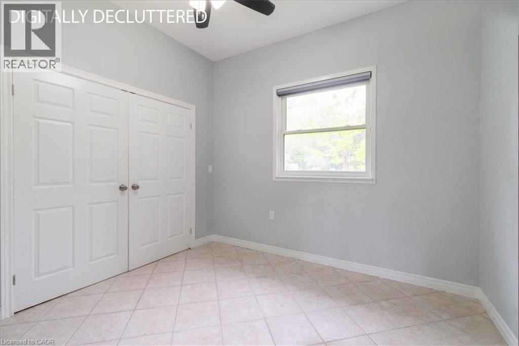 111 DECOU Road - 36