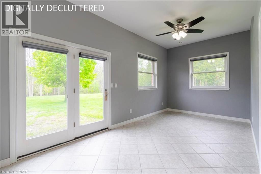 111 DECOU Road - 37