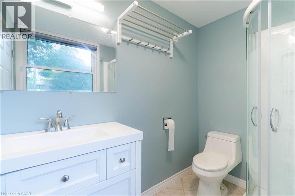 111 DECOU Road - 39