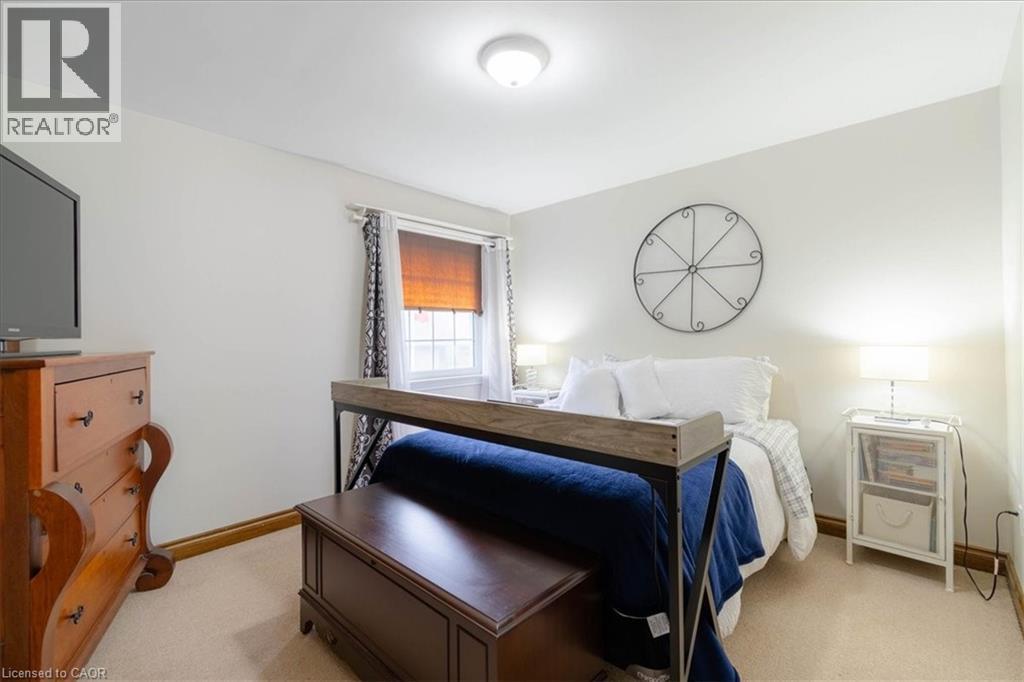 111 DECOU Road - 24