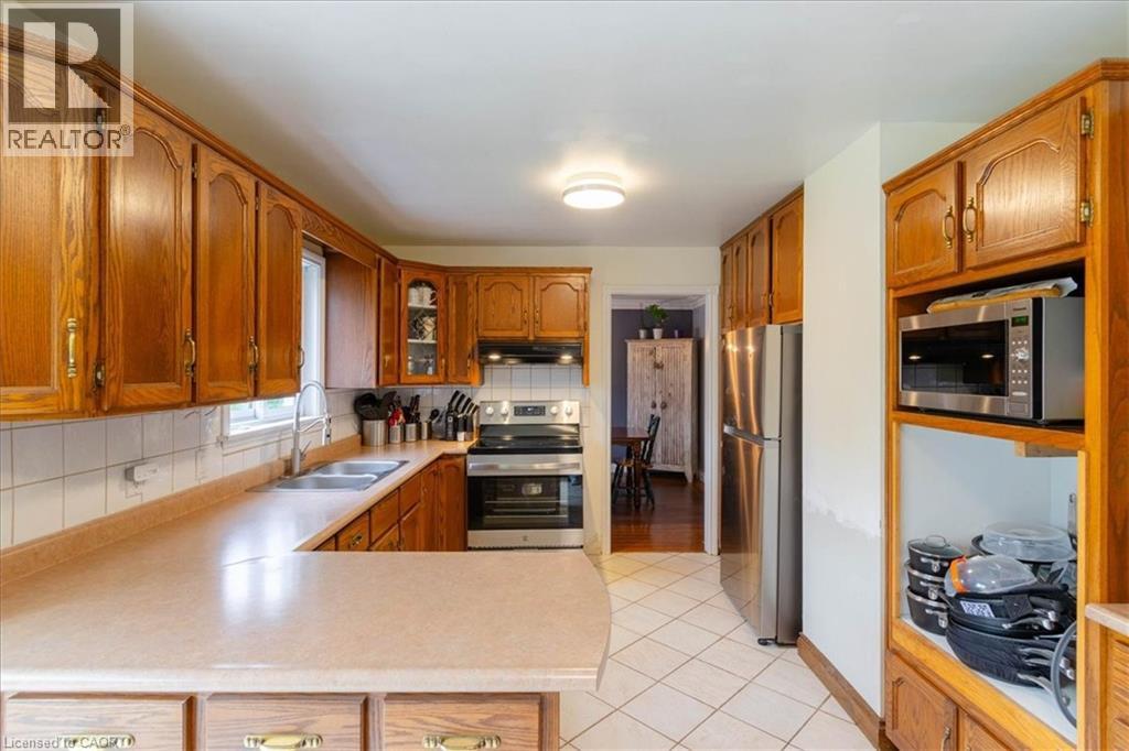 111 DECOU Road - 21