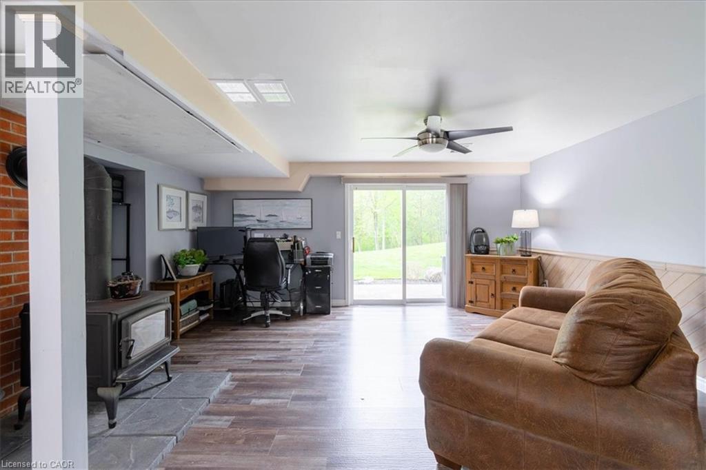111 DECOU Road - 26