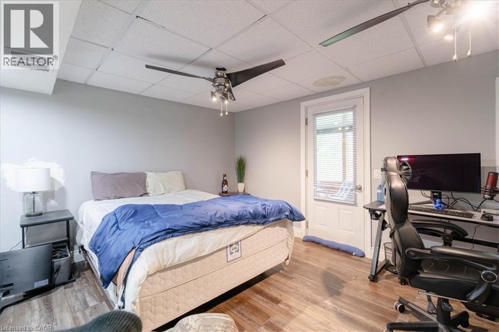 111 DECOU Road - 27