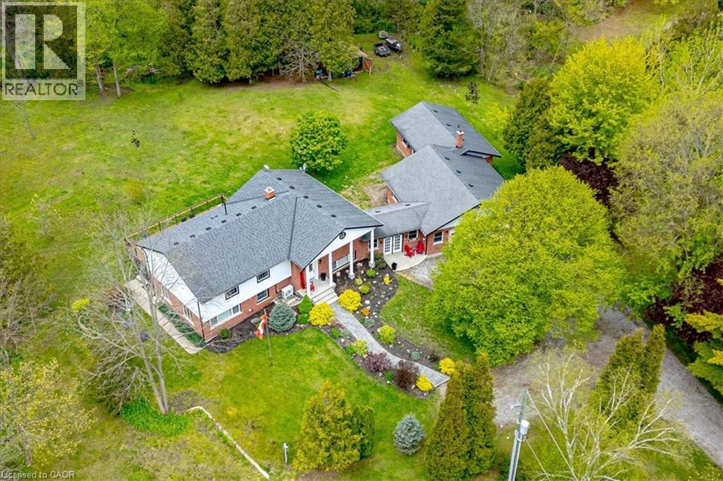 111 DECOU Road - 11