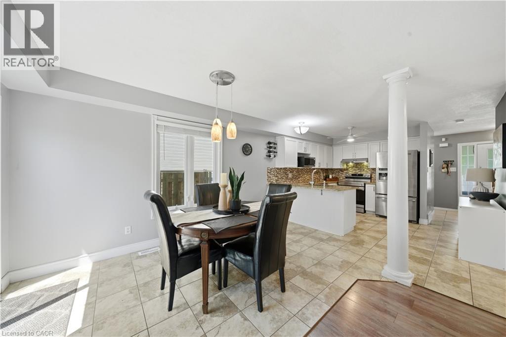 784 BUTTERNUT Avenue - 13