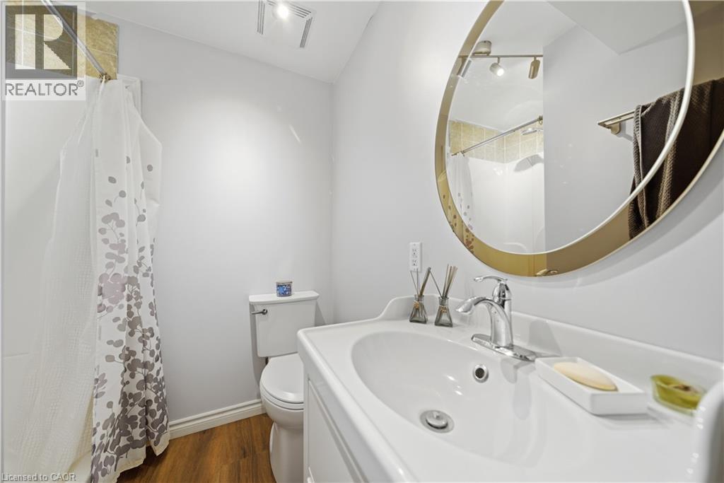 784 BUTTERNUT Avenue - 23