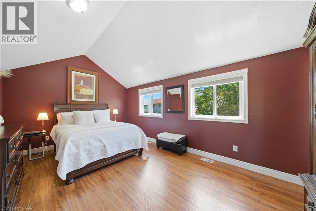 784 BUTTERNUT Avenue - 17