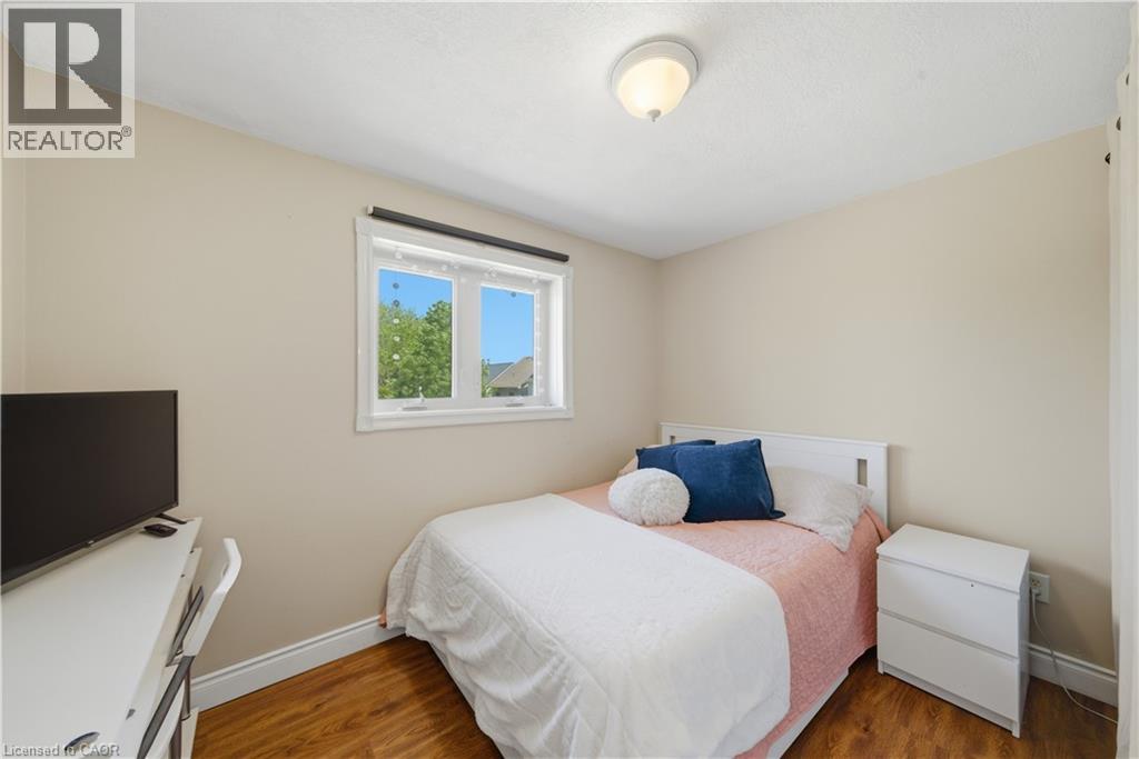 784 BUTTERNUT Avenue - 20