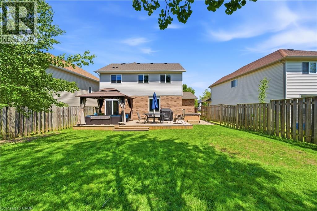 784 BUTTERNUT Avenue - Image 29