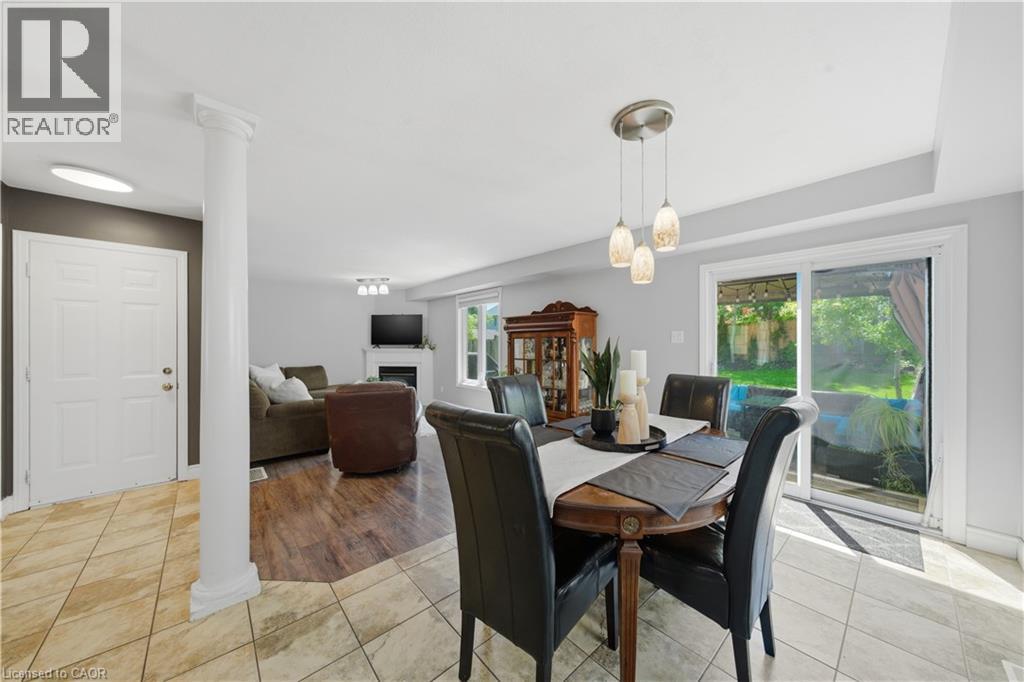 784 BUTTERNUT Avenue - 11