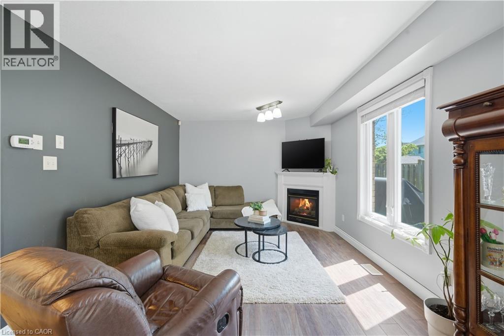 784 BUTTERNUT Avenue - 14