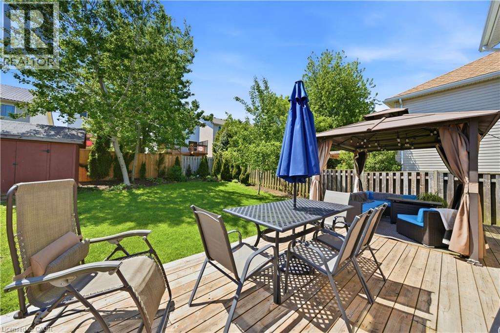 784 BUTTERNUT Avenue - 31