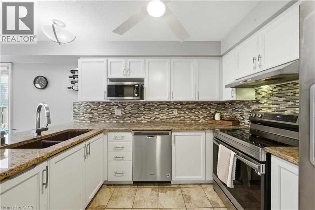 784 BUTTERNUT Avenue - Image 7