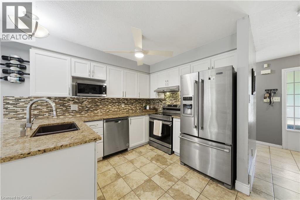 784 BUTTERNUT Avenue - 9