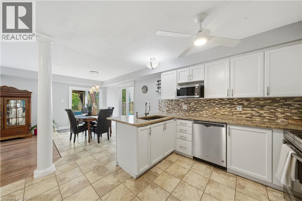 784 BUTTERNUT Avenue - 6