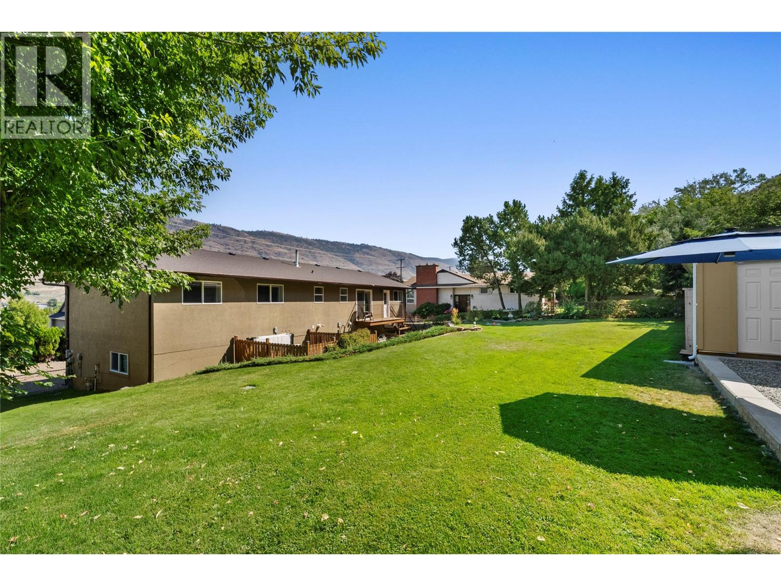 2045 Valleyview Drive - 32