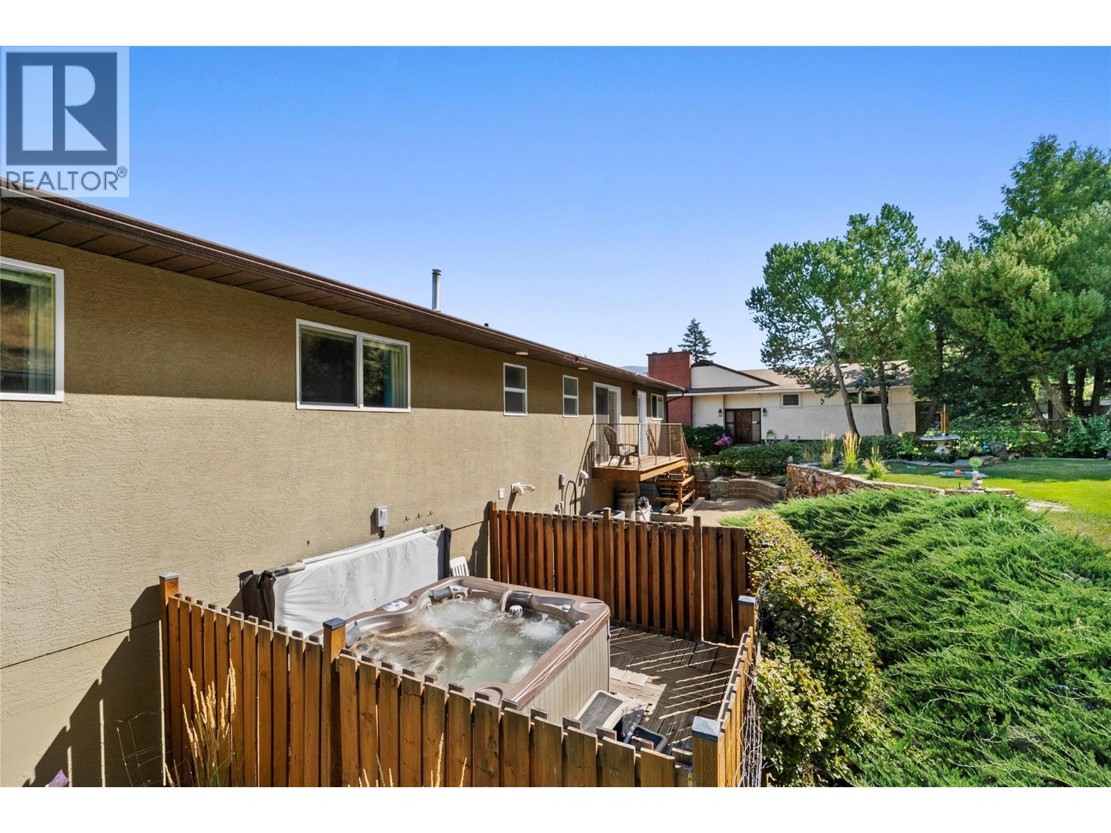 2045 Valleyview Drive - Image 42