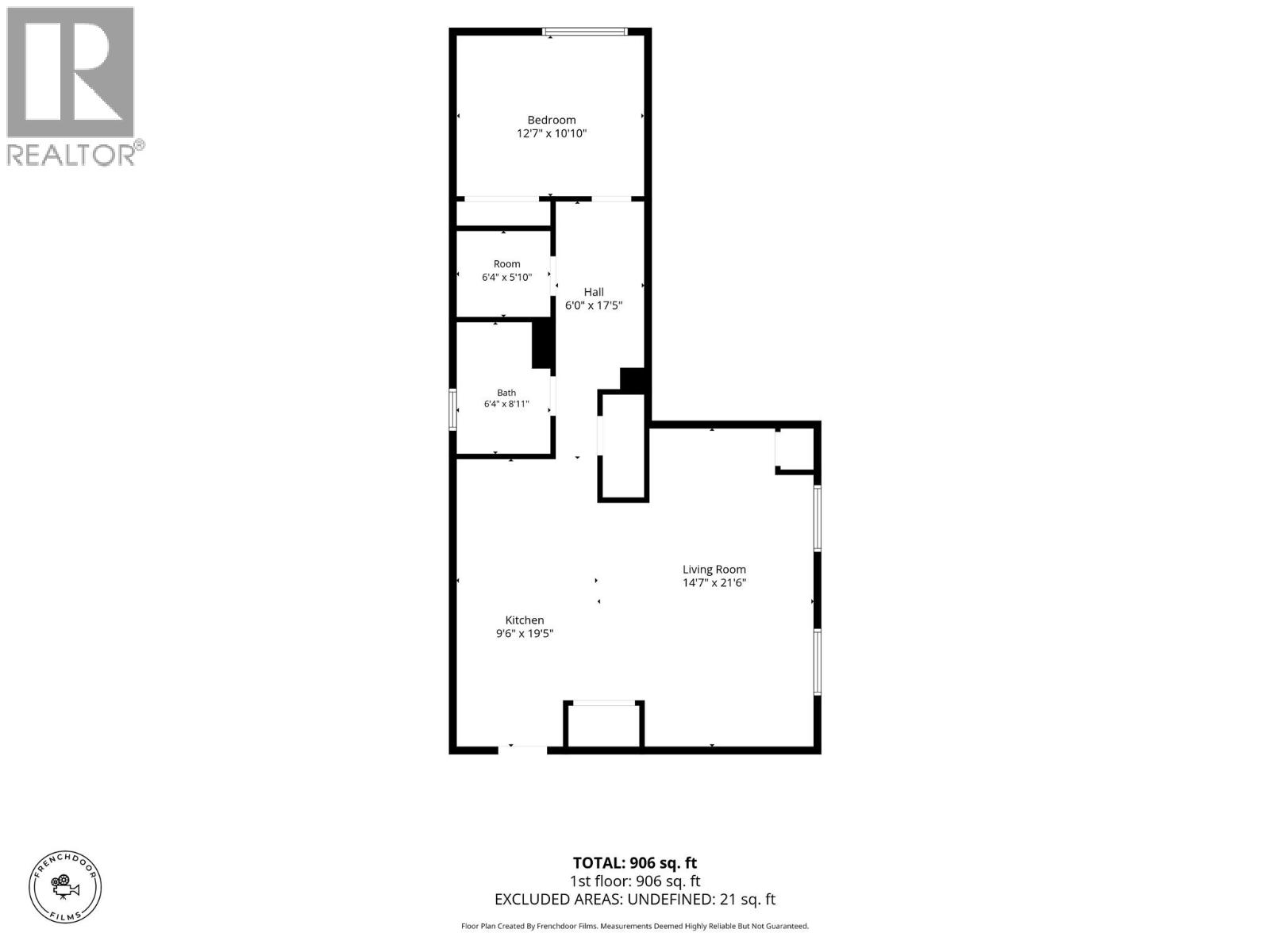 2045 Valleyview Drive - 62