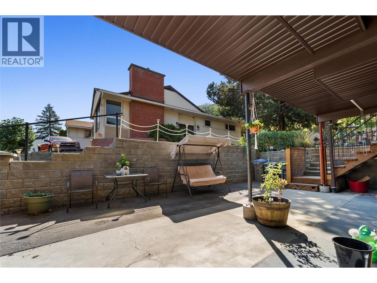 2045 Valleyview Drive - Image 38