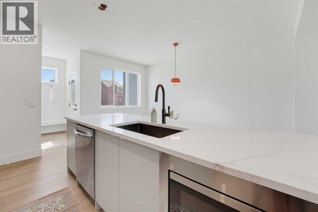 266 Greystone Boulevard - Photo 8
