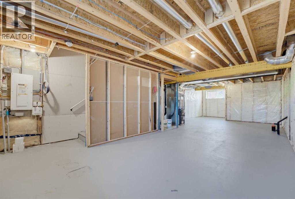 266 Greystone Boulevard - Photo 38