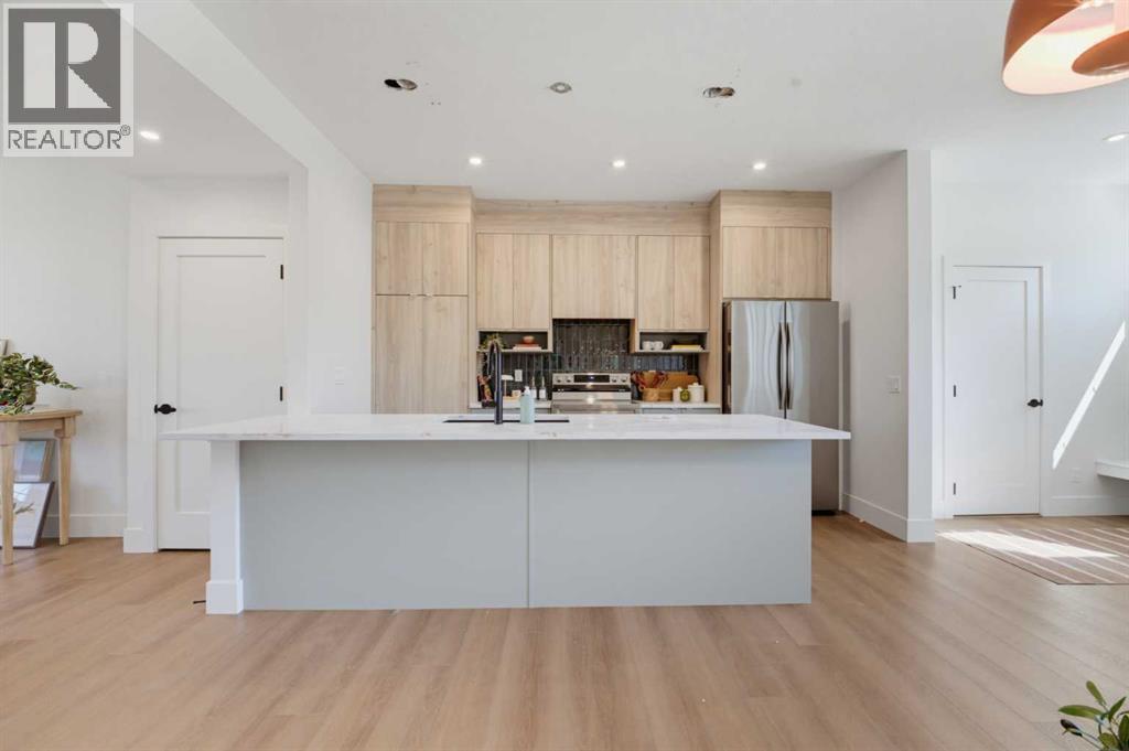 266 Greystone Boulevard - Photo 6