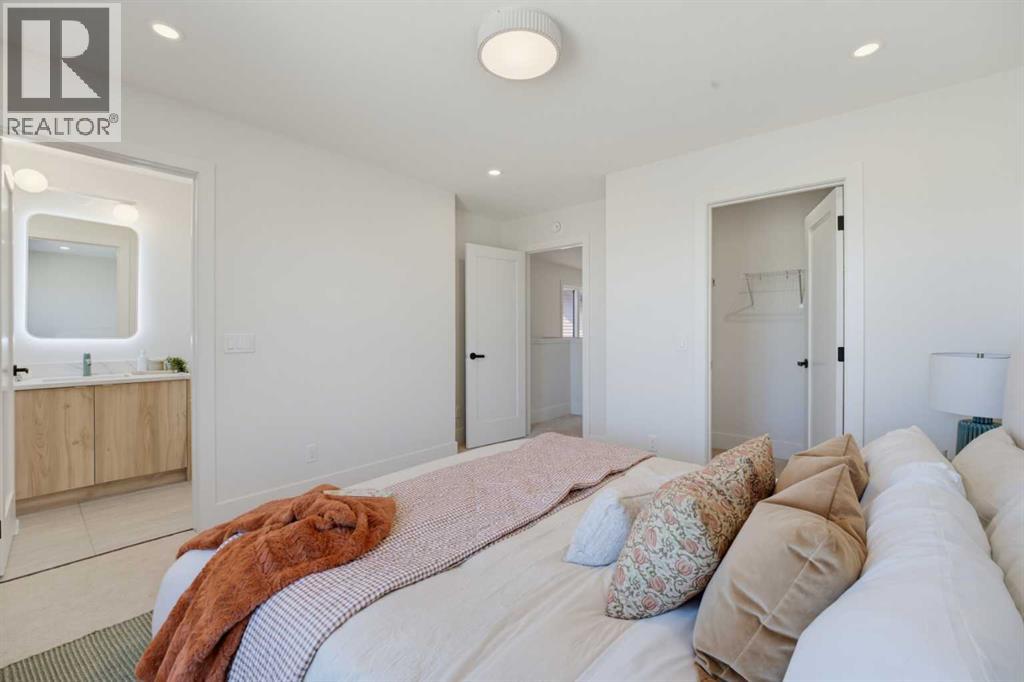 266 Greystone Boulevard - Photo 12