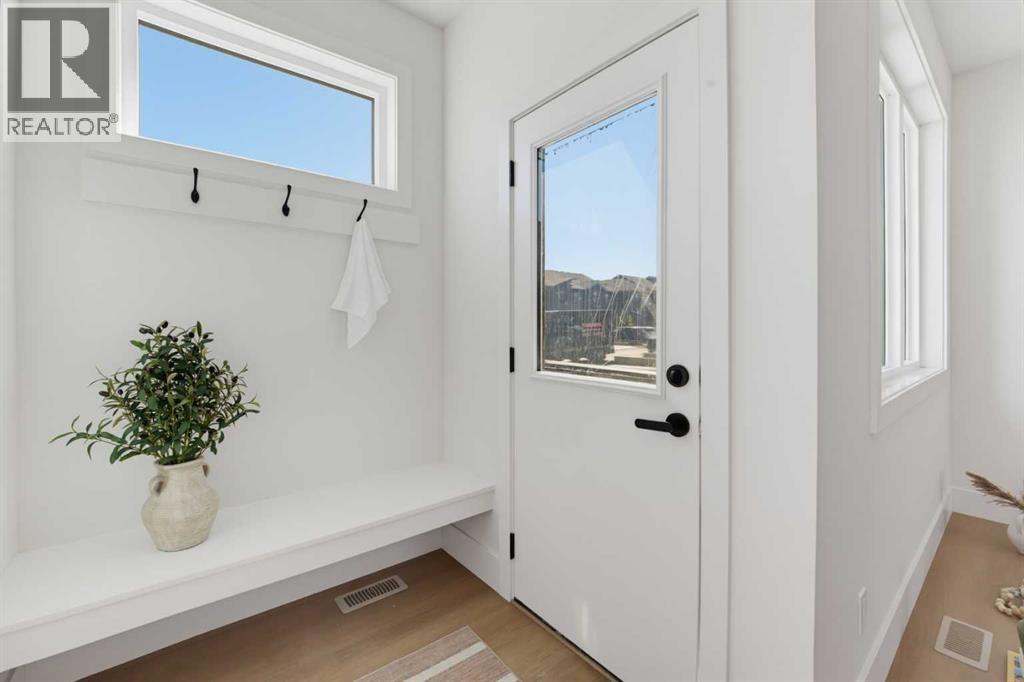 266 Greystone Boulevard - Photo 35