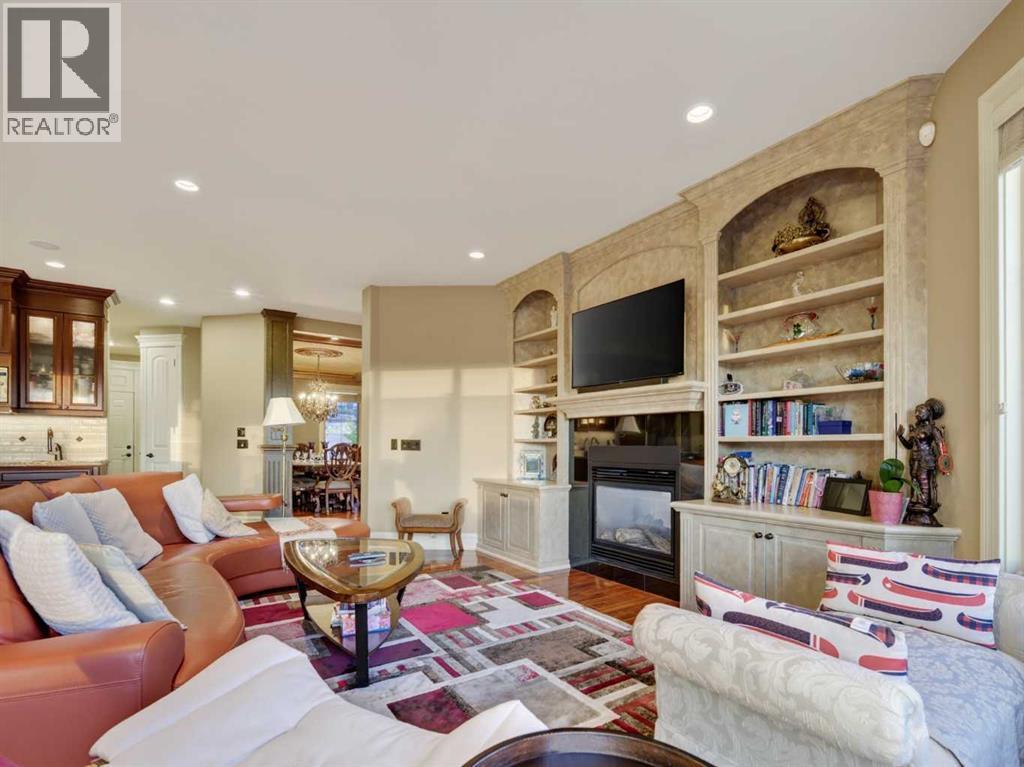 3221 77 Street Southwest - Photo 28