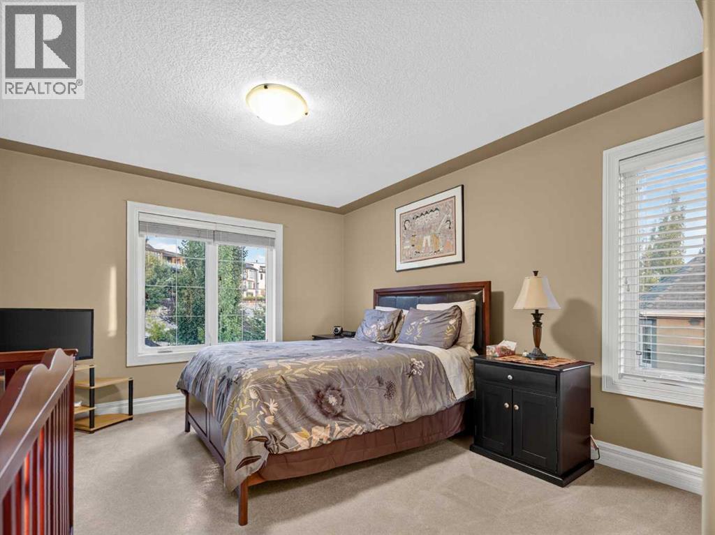 3221 77 Street Southwest - Photo 44