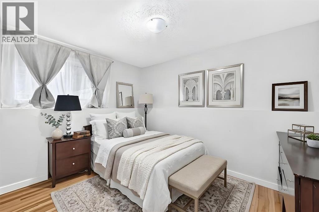 1008 Cantabrian Drive Southwest - Photo 16