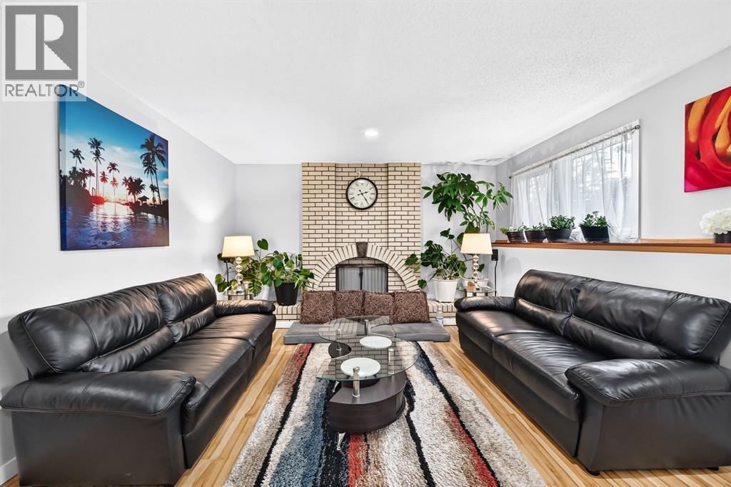 1008 Cantabrian Drive Southwest - Photo 12
