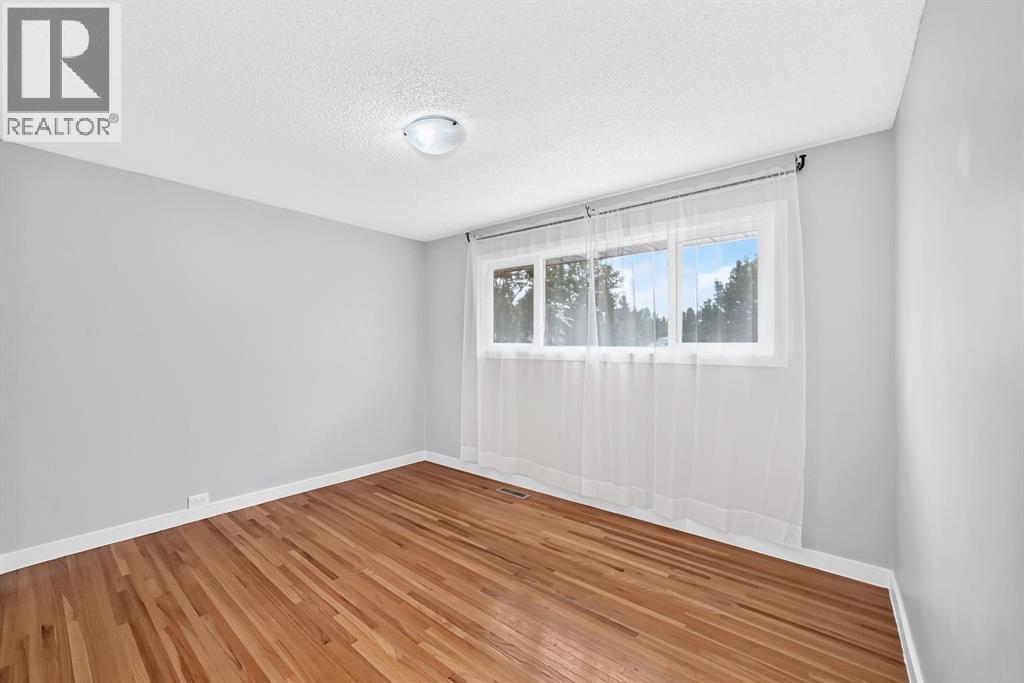 1008 Cantabrian Drive Southwest - Photo 14