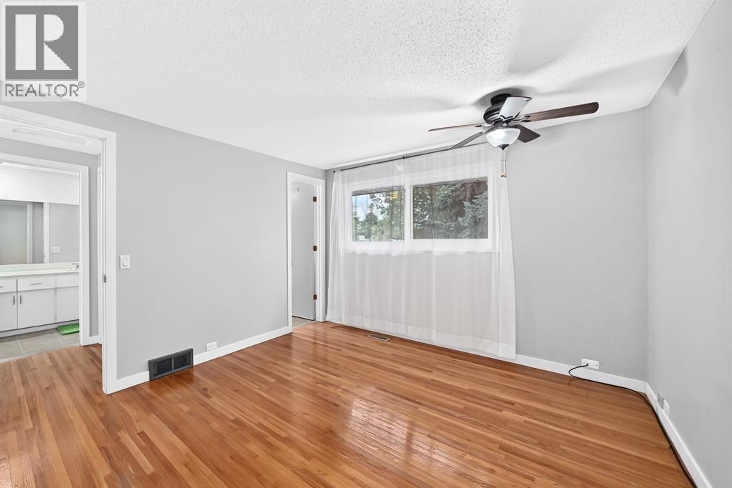 1008 Cantabrian Drive Southwest - Photo 10
