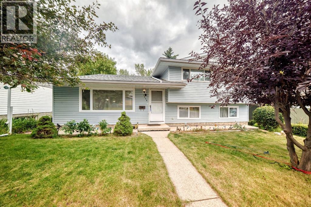 1008 Cantabrian Drive Southwest - Photo 20