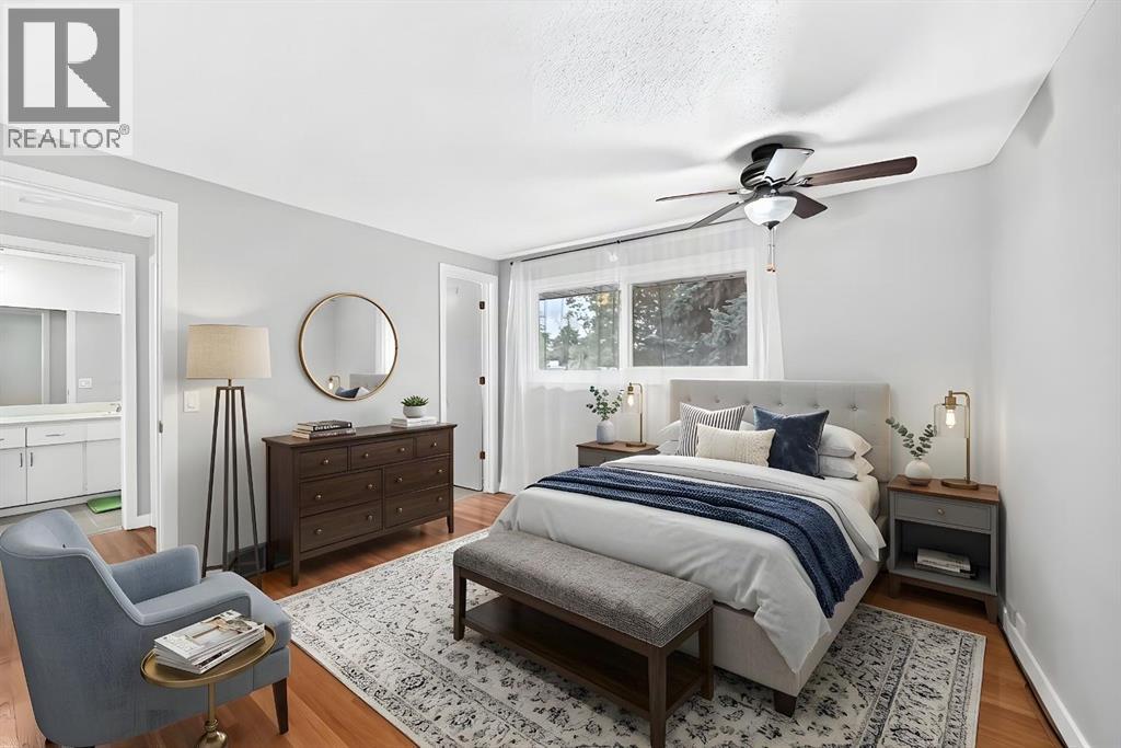 1008 Cantabrian Drive Southwest - Photo 11