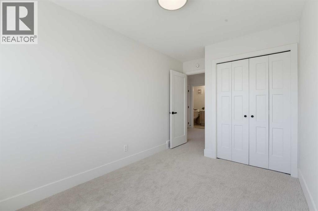 2465 Creeker Lane - Photo 27