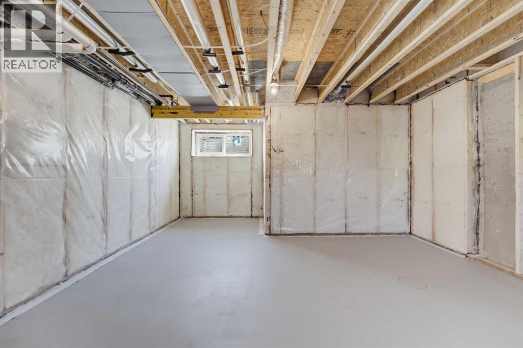 2465 Creeker Lane - Photo 42