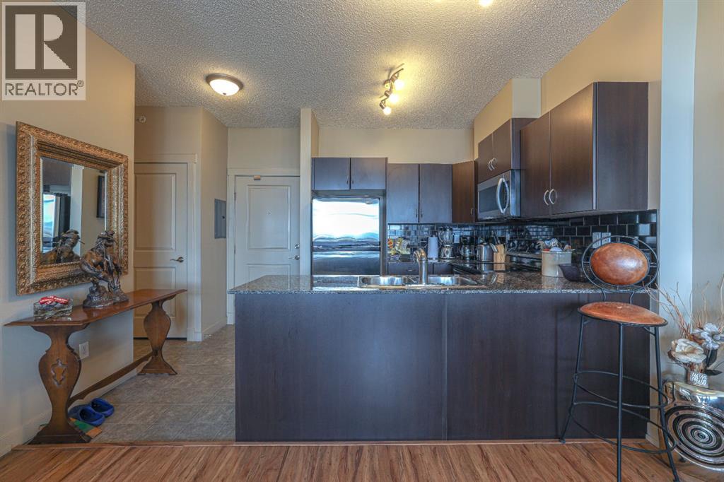 11811 Lake Fraser Drive Southeast