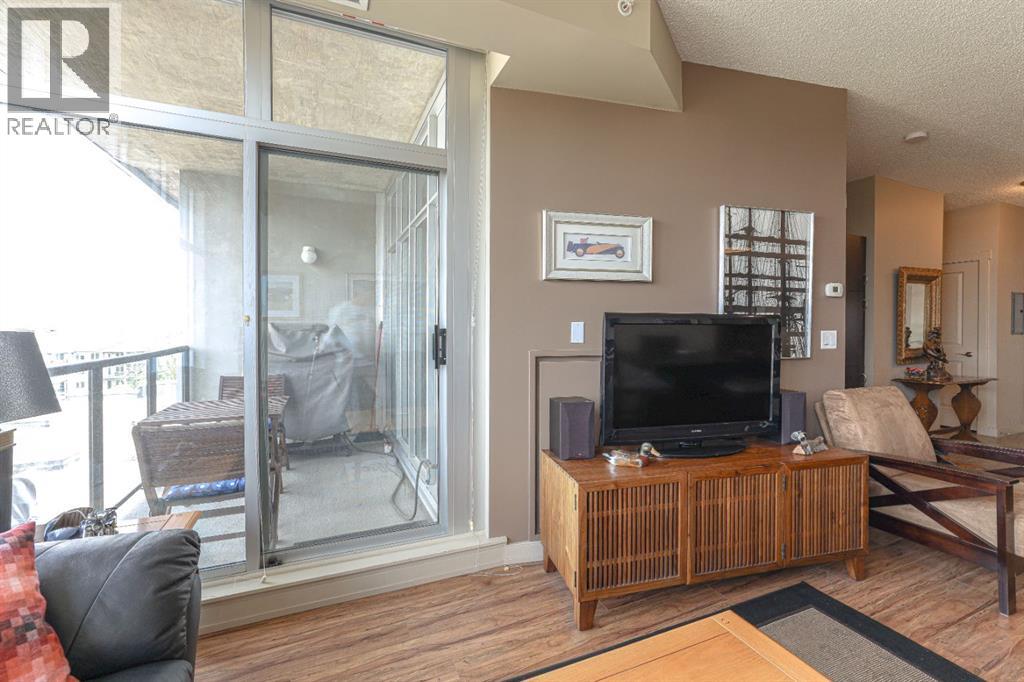 11811 Lake Fraser Drive Southeast - Photo 13