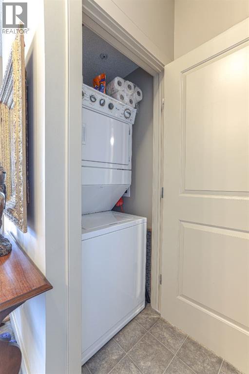 11811 Lake Fraser Drive Southeast - Photo 27
