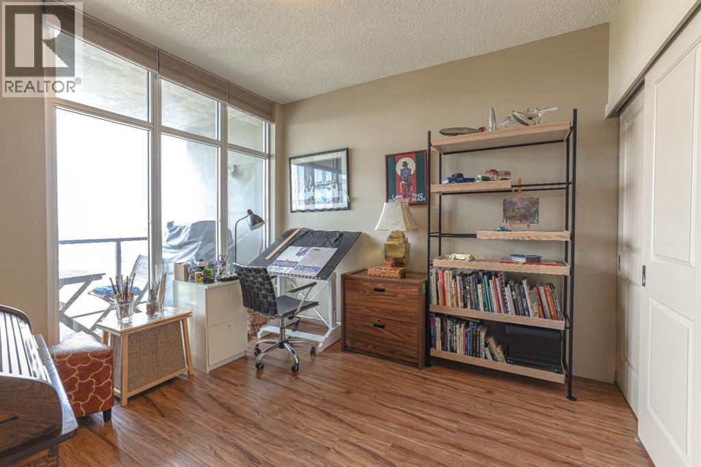 11811 Lake Fraser Drive Southeast - Photo 17