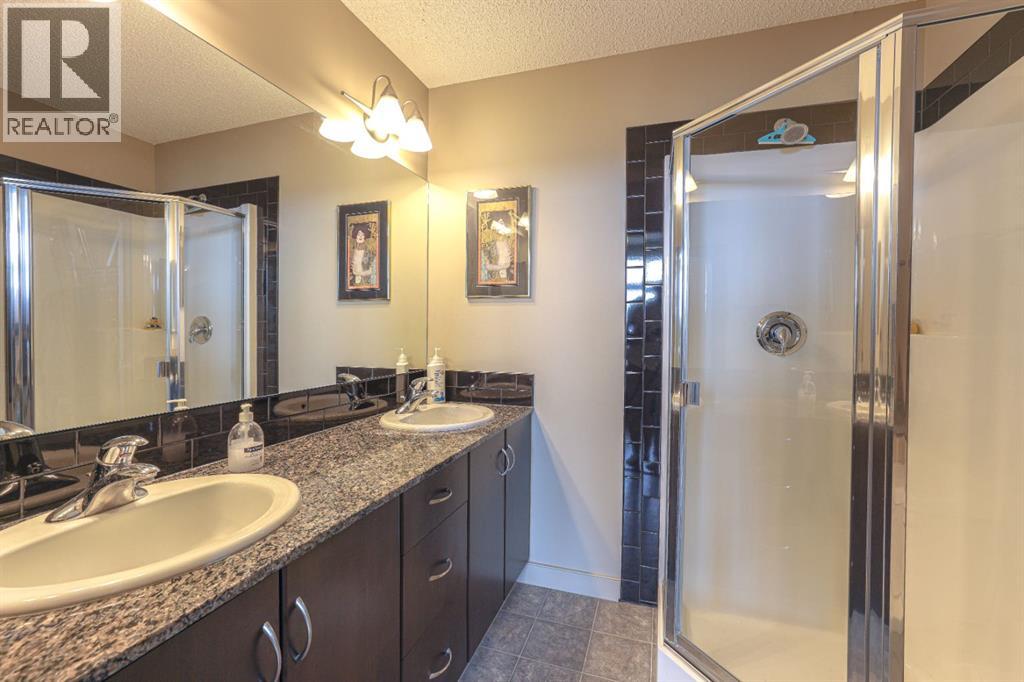 11811 Lake Fraser Drive Southeast - Photo 21