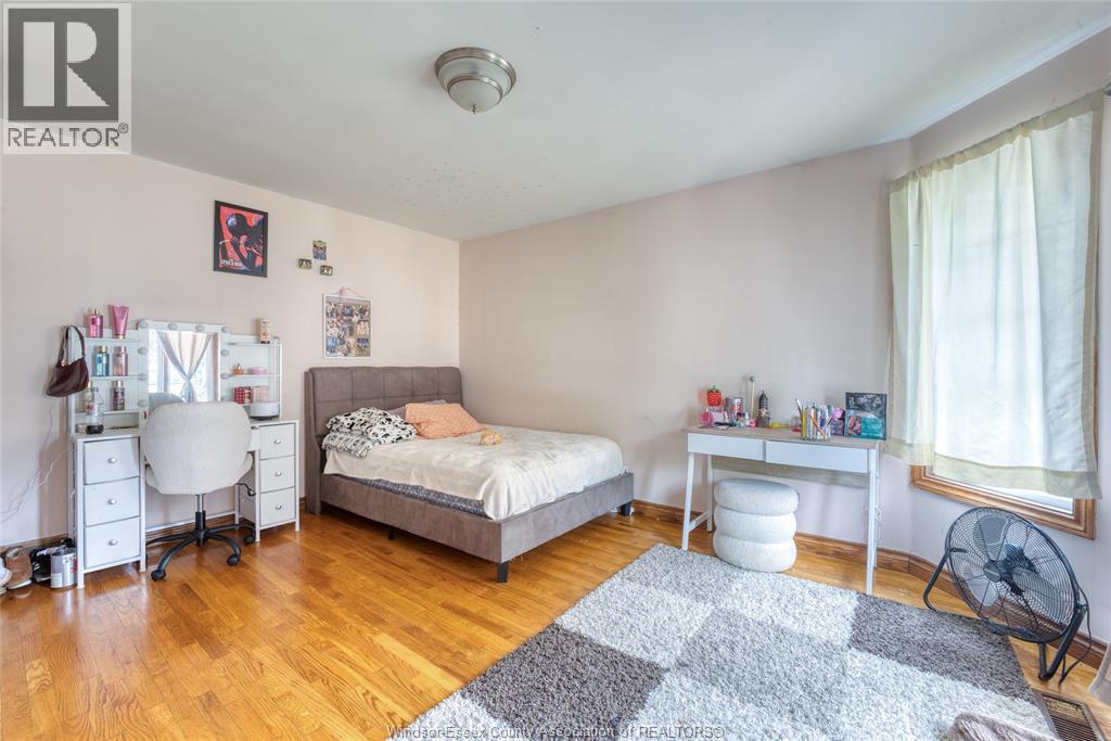 54 SHAWNEE COURT - Image 18