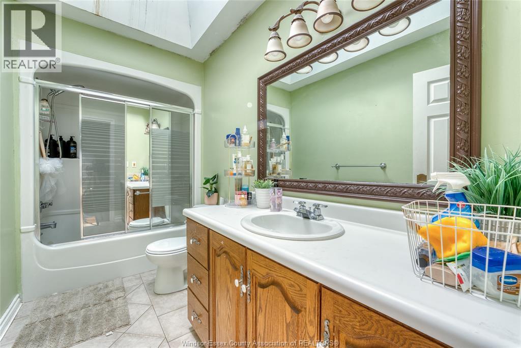 54 SHAWNEE COURT - Image 22