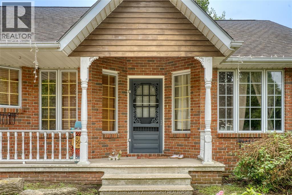 54 SHAWNEE COURT - Image 3