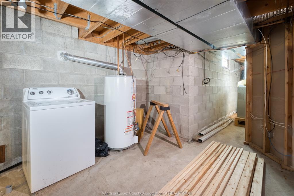 54 SHAWNEE COURT - 31
