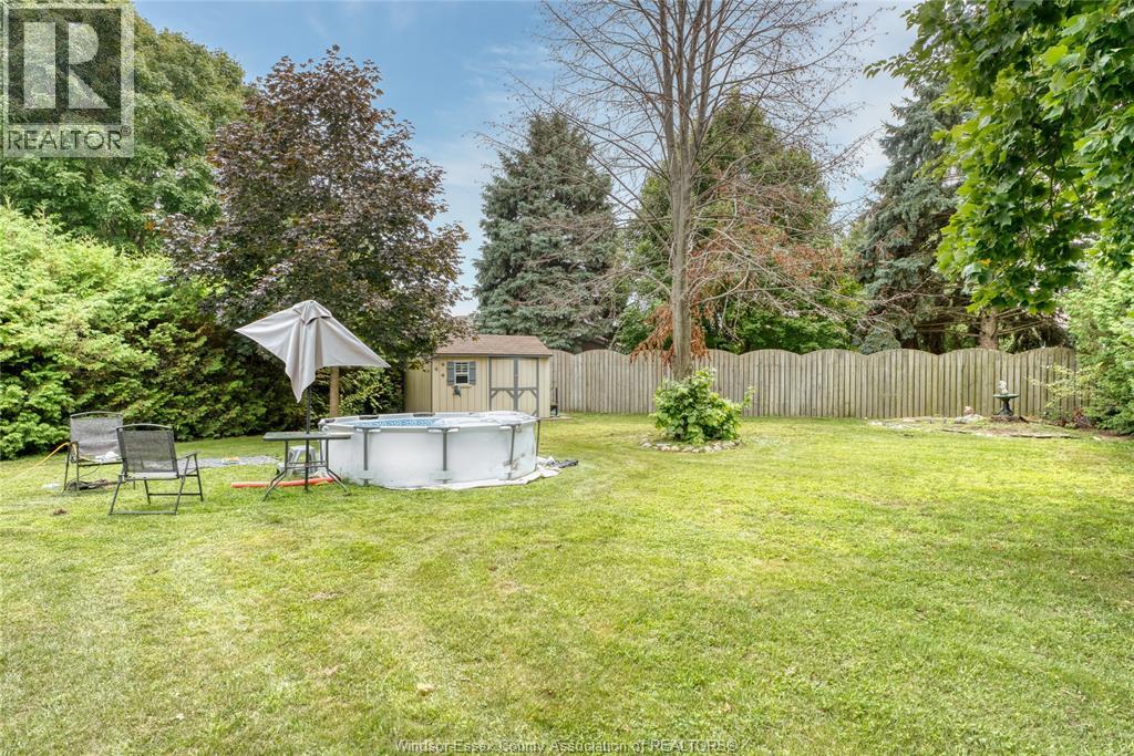 54 SHAWNEE COURT - Image 36