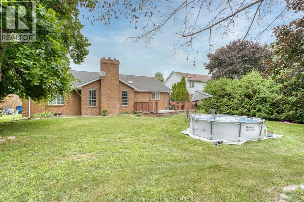54 SHAWNEE COURT - 38