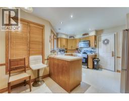 Eating area - 54 Shawnee Court, Leamington, ON N8H5A9 Photo 11